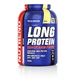 Powder Concentrate Nutrend Long Protein with BCAA 2,200g