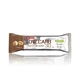 Nutrend Low Carb Protein Bar 30