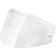 Replacement Visor for LS2 FF399 Valiant Helmet - Clear
