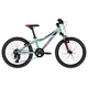 Children’s Bike KELLYS LUMI 50 20” – 2020 - Pink Blue