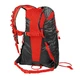 Backpack FERRINO Lynx 20 New