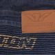 Men's Motorcycle Jeans Ayrton 505