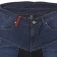 Men's Motorcycle Jeans Ayrton 505