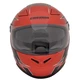 Motorcycle Helmet Cassida Evo