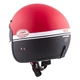 Motorcycle Helmet Cassida Oxygen Jawa OHC