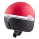 Motorcycle Helmet Cassida Oxygen Jawa OHC