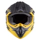 Children’s Motocross Helmet Cassida Libor Podmol – Limited Edition