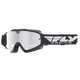 Fly Racing RS Zone Motocross Brille