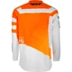 Motocross Jersey Fly Racing F-16 2018