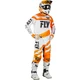 Motocross Jersey Fly Racing F-16 2018