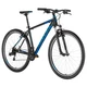 Mountain Bike KELLYS MADMAN 10 29” – 2020