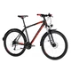 Mountain Bike KELLYS MADMAN 60 27.5” – 2020
