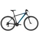 Mountain Bike KELLYS MADMAN 10 26” – 2020 - Black Blue
