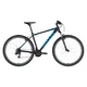 Horský bicykel KELLYS MADMAN 10 27,5" - model 2020