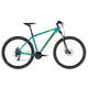 Horský bicykel KELLYS MADMAN 30 29" - model 2020 - Turquoise