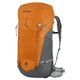 Tourist Backpack MAMMUT Creon Light 35l - Sienna-Smoke