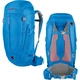 Backpack MAMMUT Lithium Guide 35l - Blue