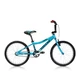 BMX bicykel KELLYS MARC 5 2014