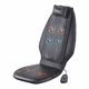 Massage Seat inSPORTline D24