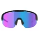 Bliz Matrix Nordic Light Sport Sonnenbrille