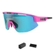 Sports Sunglasses Bliz Matrix - Pink - Pink