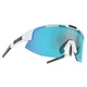 Bliz Matrix Small Sport Sonnenbrille