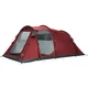 Tent FERRINO Meteora 3 - Red