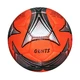Der Ball für das Handball-Spiel - SPARTAN Handball