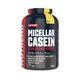 Powder Concentrate Nutrend Micellar Casein 2,250g