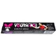 Pingpong labda Butterfly YOUTH 6 db