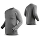 Men's sweatshirt Trimm Piston - Grey