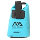 Aqua Marina Mini Dry Bag wasserdichter Packsack