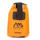 Waterproof Bag Aqua Marina Dry Bag Mini - Orange