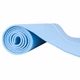 Karimatka Spartan Yoga 170x61x0,4 cm - modrá