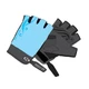 Women’s Cycling Gloves KELLYS SUNNY SHORT - Blue