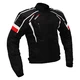 Motorcycle Jacket Spark Mondo