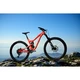 Full-Suspension Bike Kross Moon 3.0 29” – 2020