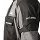 Moto Jacket W-TEC Cronus