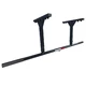 Ceiling-Mounted Pull-Up Bar with 2 Grips MAGNUS POWER MP1020