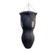 Leather MMA Punching Bag SportKO Silhouette MSK 45x110cm