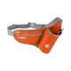 Ľadvinka MAMMUT MTR 141 Waistpack - oranžová