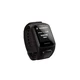 GPS Watch TomTom Spark Fitness Cardio + Music - Brown