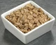 Wheat flakes Slim-line 250g