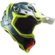 Motocross Helmet LS2 MX700 Subverter Astro