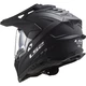 LS2 Explorer Solid MX701 Enduro Helm