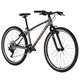 Junior Bike KELLYS NAGA 90 26” – 2020