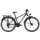 Junior Bike KELLYS NAGA 80 26” – 2020