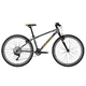 Junior Bike KELLYS NAGA 90 26” – 2020
