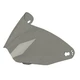 Spare visor for NK-311 - Tinted