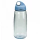 Outdoorová fľaša NALGENE N-gen 750 ml